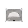 Lit De Voyage Kubbie™ Sleep Foggy Gray De Joie -CYBEX || Babyzen || CHICCO Soldes Boutique 01173545 1