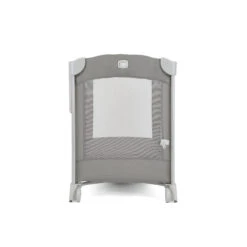 Lit De Voyage Kubbie™ Sleep Foggy Gray De Joie -CYBEX || Babyzen || CHICCO Soldes Boutique 01173545 5
