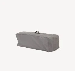 Lit De Voyage Kubbie™ Sleep Foggy Gray De Joie -CYBEX || Babyzen || CHICCO Soldes Boutique 01173545 8