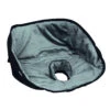 Coussin De Siège Auto Gris Foncé De Dooky 1 Coussin De Siège Auto Gris Foncé De Dooky -CYBEX || Babyzen || CHICCO Soldes Boutique 01173671 1