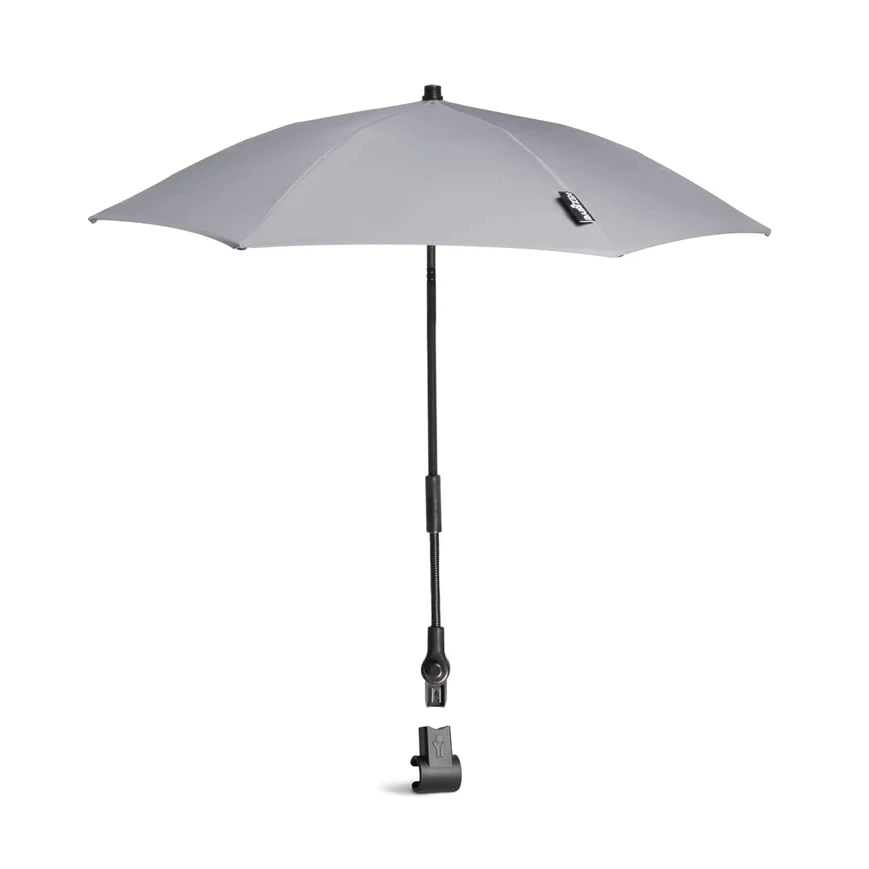 YOYO Ombrelle Stone De BABYZEN 3 YOYO Ombrelle Stone De BABYZEN