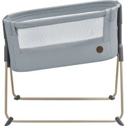 Berceau Cododo Tori Beyond Grey Eco De Maxi-Cosi -CYBEX || Babyzen || CHICCO Soldes Boutique 01174001 4