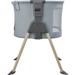 Berceau Cododo Tori Beyond Grey Eco De Maxi-Cosi -CYBEX || Babyzen || CHICCO Soldes Boutique 01174001 5