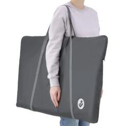 Berceau Cododo Tori Beyond Grey Eco De Maxi-Cosi -CYBEX || Babyzen || CHICCO Soldes Boutique 01174001 8