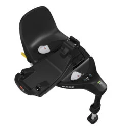 Base FamilyFix 360 Pro De Maxi-Cosi -CYBEX || Babyzen || CHICCO Soldes Boutique 01174067 5