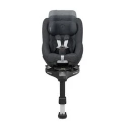 Siège Auto Pearl 360 Pro Authentic Graphite De Maxi-Cosi -CYBEX || Babyzen || CHICCO Soldes Boutique 01174069 8