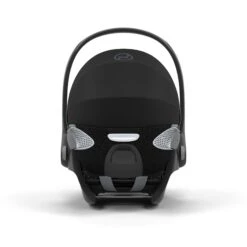 Siège Auto Cloud T I-Size Sepia Black De CYBEX -CYBEX || Babyzen || CHICCO Soldes Boutique 01174117 5