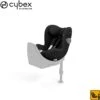 Siège Auto Sirona T I-Size Sepia Black De CYBEX -CYBEX || Babyzen || CHICCO Soldes Boutique 01174124 1