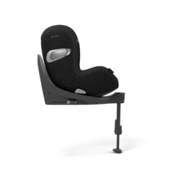 Siège Auto Sirona T I-Size Sepia Black De CYBEX 10 Siège Auto Sirona T I-Size Sepia Black De CYBEX -CYBEX || Babyzen || CHICCO Soldes Boutique 01174124 4