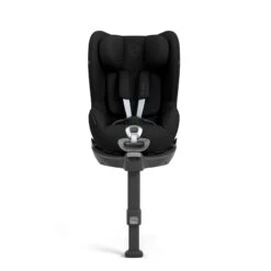 Siège Auto Sirona T I-Size Sepia Black De CYBEX 11 Siège Auto Sirona T I-Size Sepia Black De CYBEX -CYBEX || Babyzen || CHICCO Soldes Boutique 01174124 5