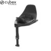Base T De CYBEX -CYBEX || Babyzen || CHICCO Soldes Boutique 01174131 1