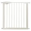 Barrière De Sécurité Easy Loc Blanche De Munchkin