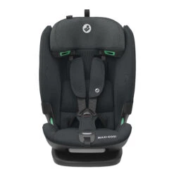 Siège Auto Titan Plus I-Size Authentic Graphite De Maxi-Cosi -CYBEX || Babyzen || CHICCO Soldes Boutique 01174391 5