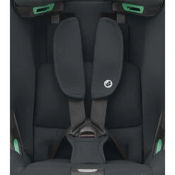 Siège Auto Titan Plus I-Size Authentic Graphite De Maxi-Cosi -CYBEX || Babyzen || CHICCO Soldes Boutique 01174391 8