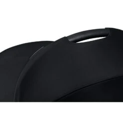 Nacelle Lux Priam 3 Deep Black De CYBEX -CYBEX || Babyzen || CHICCO Soldes Boutique 0491500 3