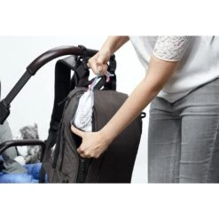 Casque Anti-bruit Muffy Baby Jaune De Alpine -CYBEX || Babyzen || CHICCO Soldes Boutique 10010003 3