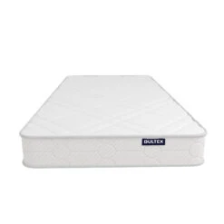 Matelas Boutchou Confort De BULTEX -CYBEX || Babyzen || CHICCO Soldes Boutique 10309021 2