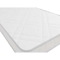 Matelas Boutchou Confort De BULTEX -CYBEX || Babyzen || CHICCO Soldes Boutique 10309021 4