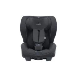 Kio I-Size Night Black De Recaro -CYBEX || Babyzen || CHICCO Soldes Boutique 10317069 1