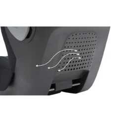 Kio I-Size Night Black De Recaro -CYBEX || Babyzen || CHICCO Soldes Boutique 10317069 2