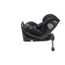 Kio I-Size Night Black De Recaro -CYBEX || Babyzen || CHICCO Soldes Boutique 10317069 4