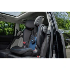 Siège Auto Kidfix III S Cosmos Black De Britax -CYBEX || Babyzen || CHICCO Soldes Boutique 10331525 3