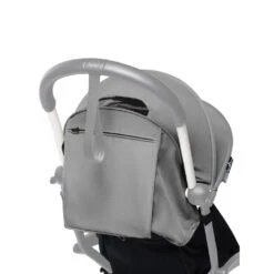 Pack Couleur YOYO 6+ Noir De BABYZEN -CYBEX || Babyzen || CHICCO Soldes Boutique 10400022 3