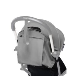 Pack Couleur YOYO 6+ Bleu Air France De BABYZEN -CYBEX || Babyzen || CHICCO Soldes Boutique 10400022 3 3