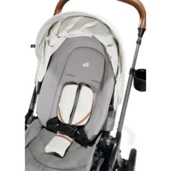 Poussette Finiti Carbon De Joie 19 Poussette Finiti Carbon De Joie -CYBEX || Babyzen || CHICCO Soldes Boutique 10461644 1
