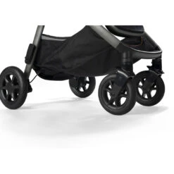 Poussette Finiti Carbon De Joie 20 Poussette Finiti Carbon De Joie -CYBEX || Babyzen || CHICCO Soldes Boutique 10461644 2