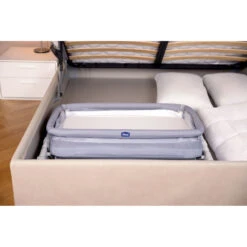 Berceau Cododo Next 2 Me Pop Up Atmosphere De Chicco -CYBEX || Babyzen || CHICCO Soldes Boutique 10505695 11