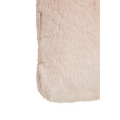 Petit Cocon Mignon Nid D'ange Rose Taille Unique De P'tit Bisou -CYBEX || Babyzen || CHICCO Soldes Boutique 10625772 3