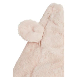 Petit Cocon Mignon Nid D'ange Rose Taille Unique De P'tit Bisou -CYBEX || Babyzen || CHICCO Soldes Boutique 10625772 5