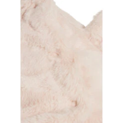 Petit Cocon Mignon Nid D'ange Rose Taille Unique De P'tit Bisou -CYBEX || Babyzen || CHICCO Soldes Boutique 10625772 6