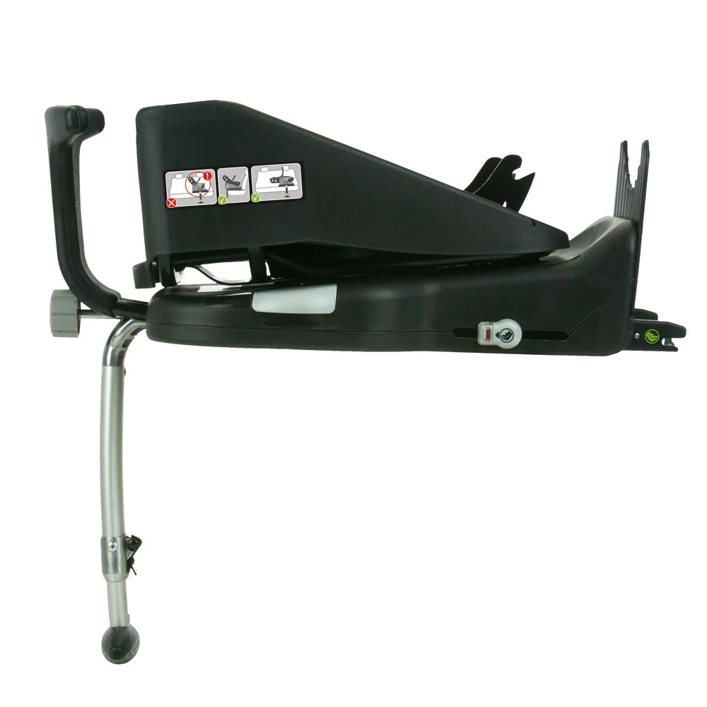 Jané Base Pour Matrix Light 2 Noir De Jane 5 Jané Base Pour Matrix Light 2 Noir De Jane – Image 3