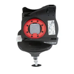 Jané Base Pour Matrix Light 2 Noir De Jane 16 Jané Base Pour Matrix Light 2 Noir De Jane -CYBEX || Babyzen || CHICCO Soldes Boutique 12563730 4