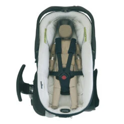 Jané Base Pour Matrix Light 2 Noir De Jane 17 Jané Base Pour Matrix Light 2 Noir De Jane -CYBEX || Babyzen || CHICCO Soldes Boutique 12563730 5