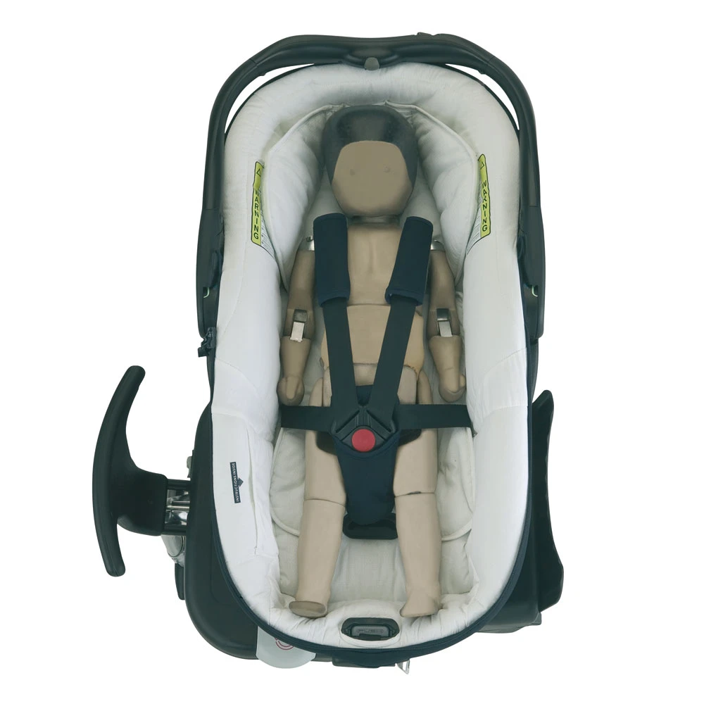 Jané Base Pour Matrix Light 2 Noir De Jane 8 Jané Base Pour Matrix Light 2 Noir De Jane – Image 6