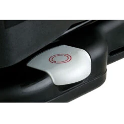 Jané Base Pour Matrix Light 2 Noir De Jane 19 Jané Base Pour Matrix Light 2 Noir De Jane -CYBEX || Babyzen || CHICCO Soldes Boutique 12563730 7