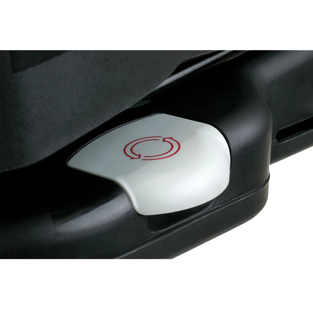 Jané Base Pour Matrix Light 2 Noir De Jane 10 Jané Base Pour Matrix Light 2 Noir De Jane – Image 8