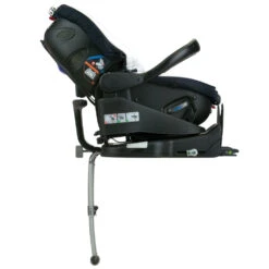 Jané Base Pour Matrix Light 2 Noir De Jane 20 Jané Base Pour Matrix Light 2 Noir De Jane -CYBEX || Babyzen || CHICCO Soldes Boutique 12563730 8