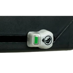 Jané Base Pour Matrix Light 2 Noir De Jane 21 Jané Base Pour Matrix Light 2 Noir De Jane -CYBEX || Babyzen || CHICCO Soldes Boutique 12563730 9