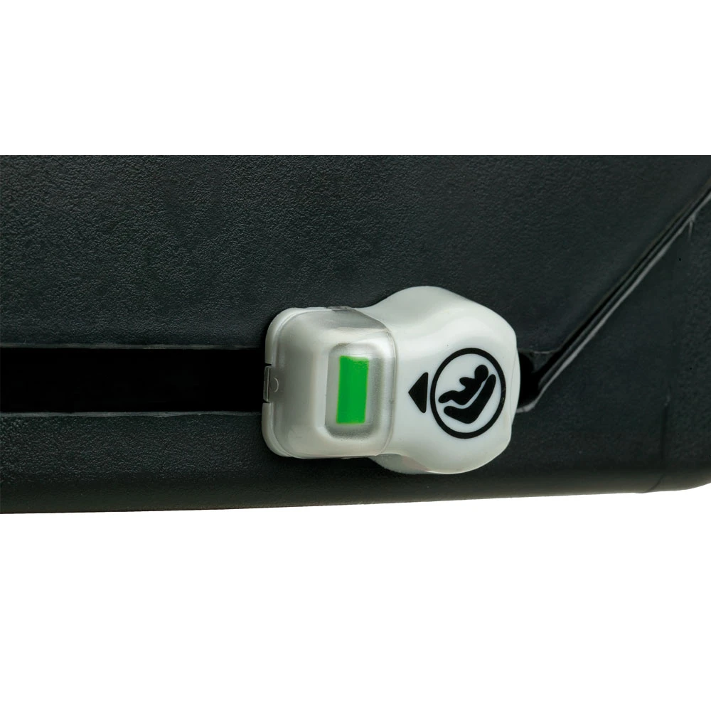 Jané Base Pour Matrix Light 2 Noir De Jane 12 Jané Base Pour Matrix Light 2 Noir De Jane – Image 10