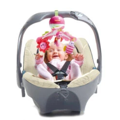 Mobile De Voyage 3 En 1 Princesse De Tiny Love -CYBEX || Babyzen || CHICCO Soldes Boutique 14908362 2