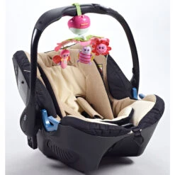 Mobile De Voyage 3 En 1 Princesse De Tiny Love -CYBEX || Babyzen || CHICCO Soldes Boutique 14908362 3