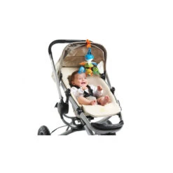 Mobile De Voyage 3 En 1 Princesse De Tiny Love -CYBEX || Babyzen || CHICCO Soldes Boutique 14908362 6