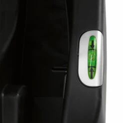 Base Key Fit Noir De Chicco -CYBEX || Babyzen || CHICCO Soldes Boutique 19054799 4