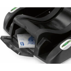 Base Key Fit Noir De Chicco -CYBEX || Babyzen || CHICCO Soldes Boutique 19054799 5