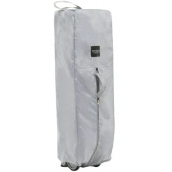 Lit Parapluie Compact Stars Gris De Formula Baby -CYBEX || Babyzen || CHICCO Soldes Boutique 25307026 2