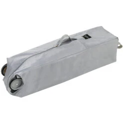 Lit Parapluie Compact Stars Gris De Formula Baby -CYBEX || Babyzen || CHICCO Soldes Boutique 25307026 3